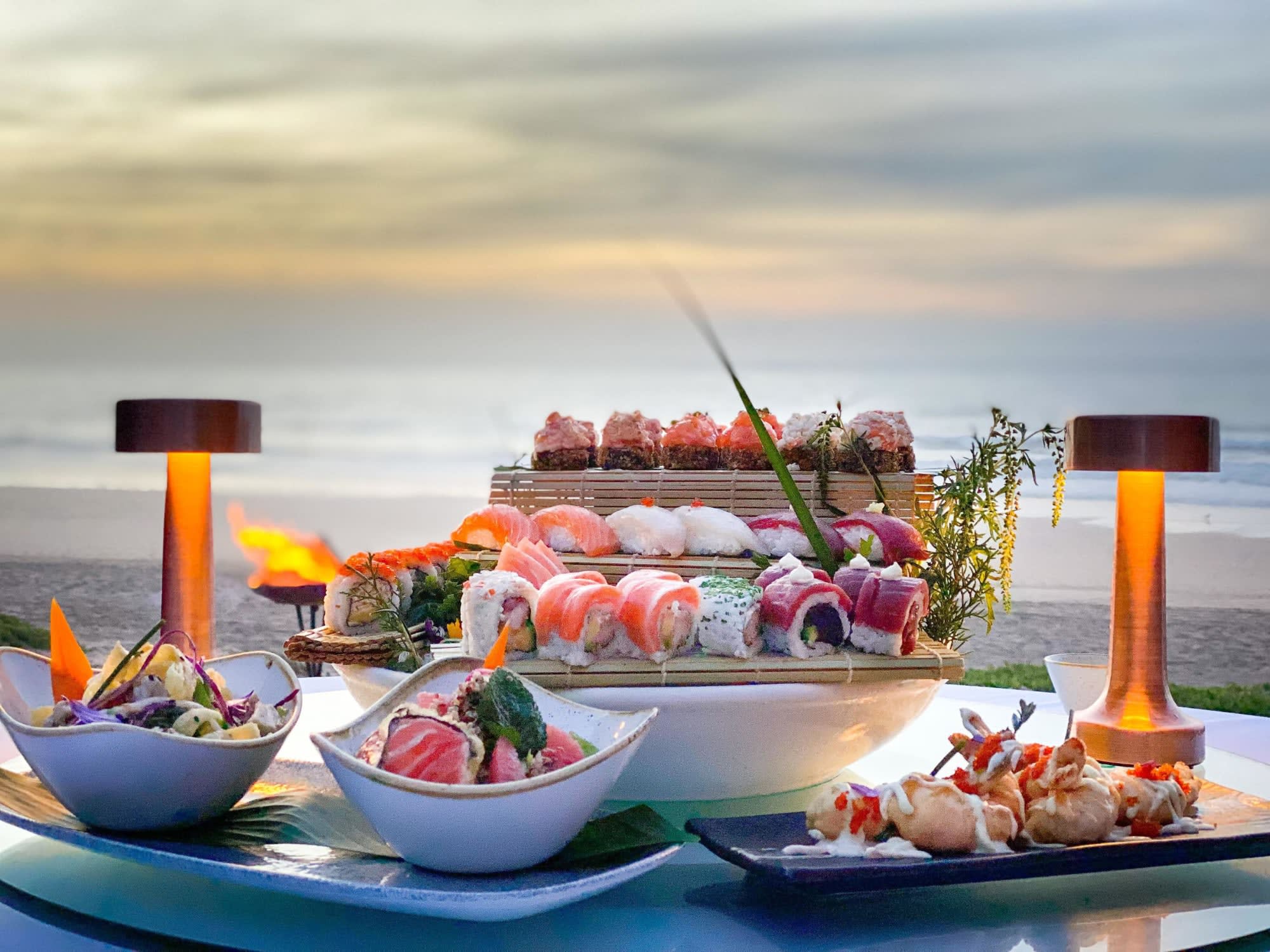Mazagan Beach & Golf Resort in El Jadida | Oualidia: Mazagan Beach and Golf Resort