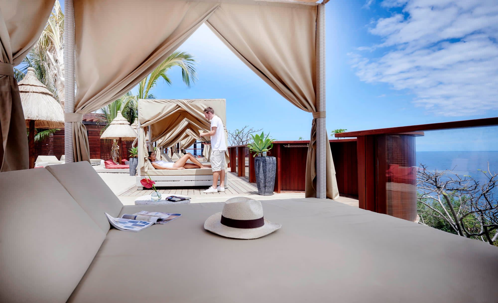 Palm Hotel & Spa in Küstenregion: 19-20_PALM-KahBeach2