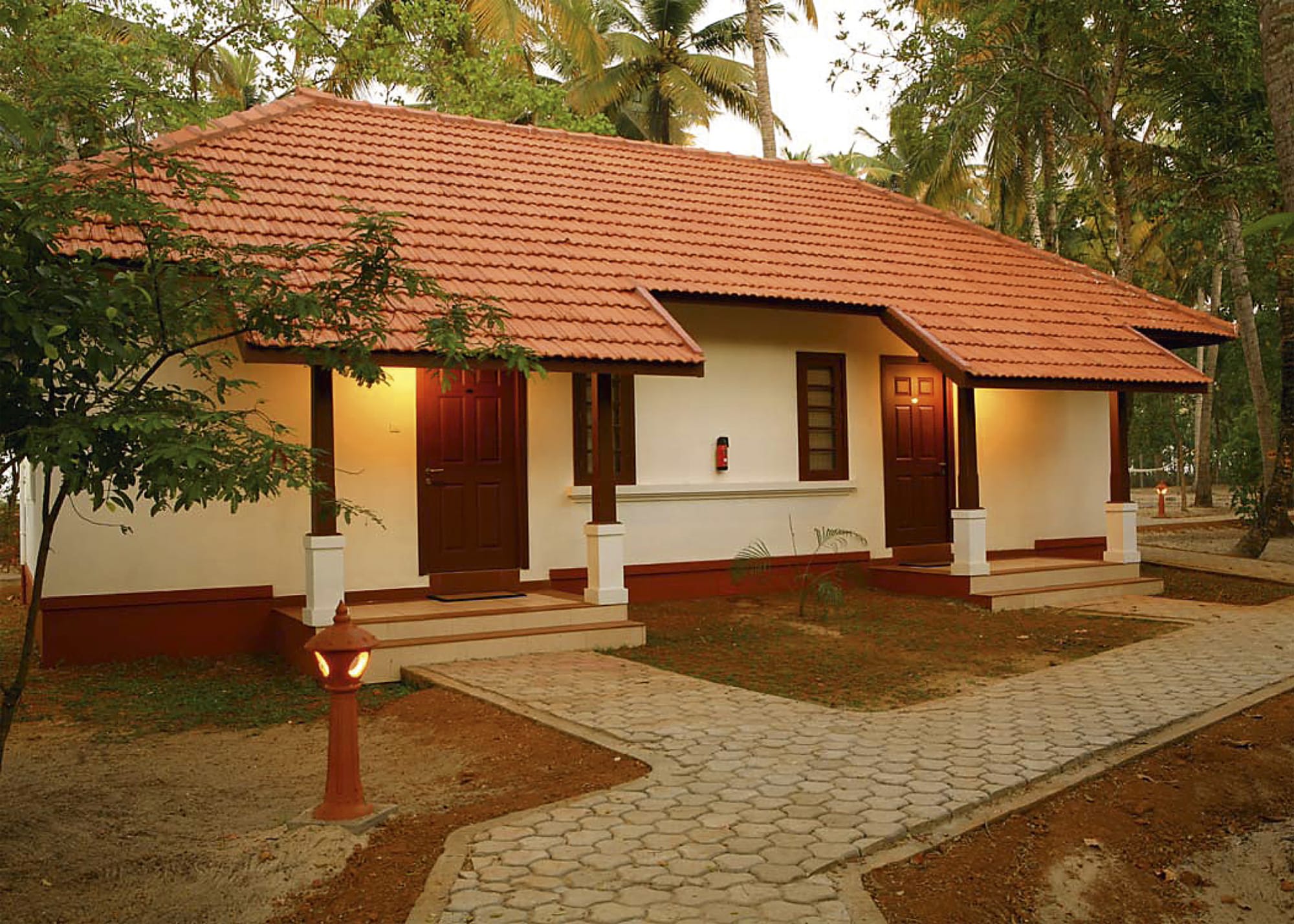 Abad Turtle Beach in Kerala | Malabarküste | Kochi: Indien Abad Turtle Beach