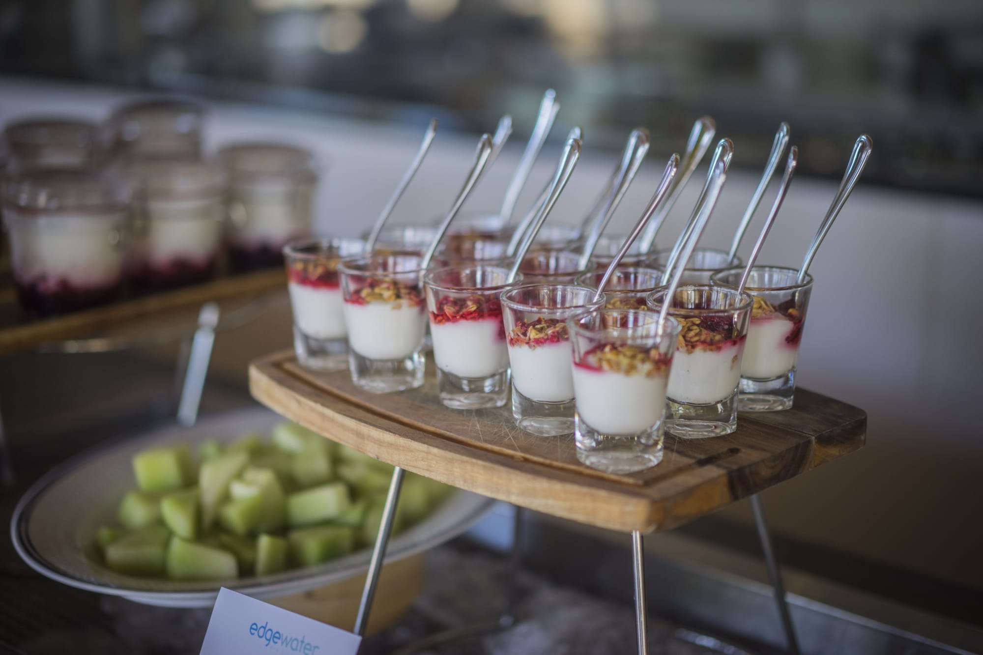 Outrigger Mauritius Beach Resort in Süd | Südwesten: Outrigger Mauritius Beach Resort