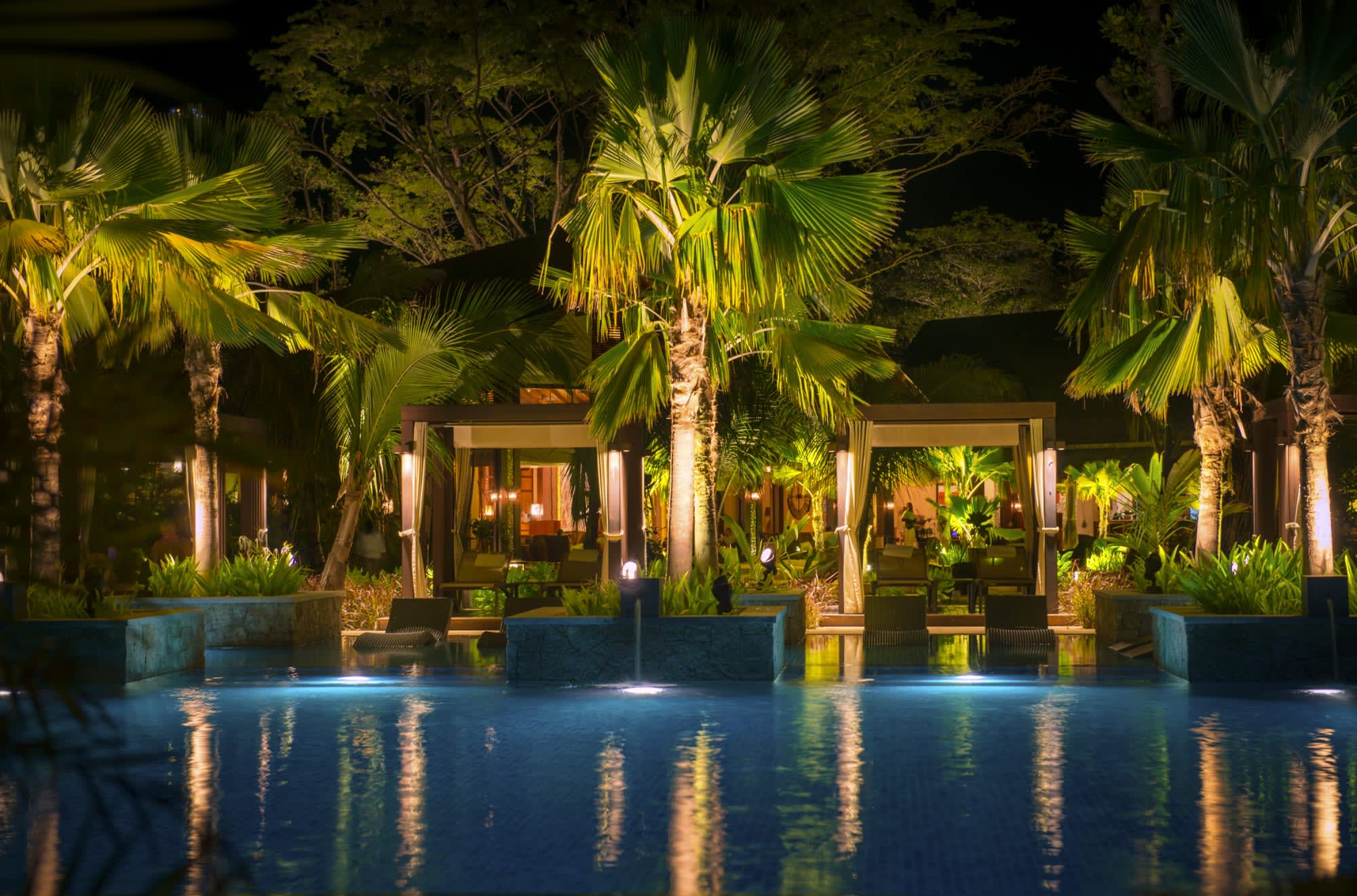 STORY Seychelles in Mahé: STORY Seychelles