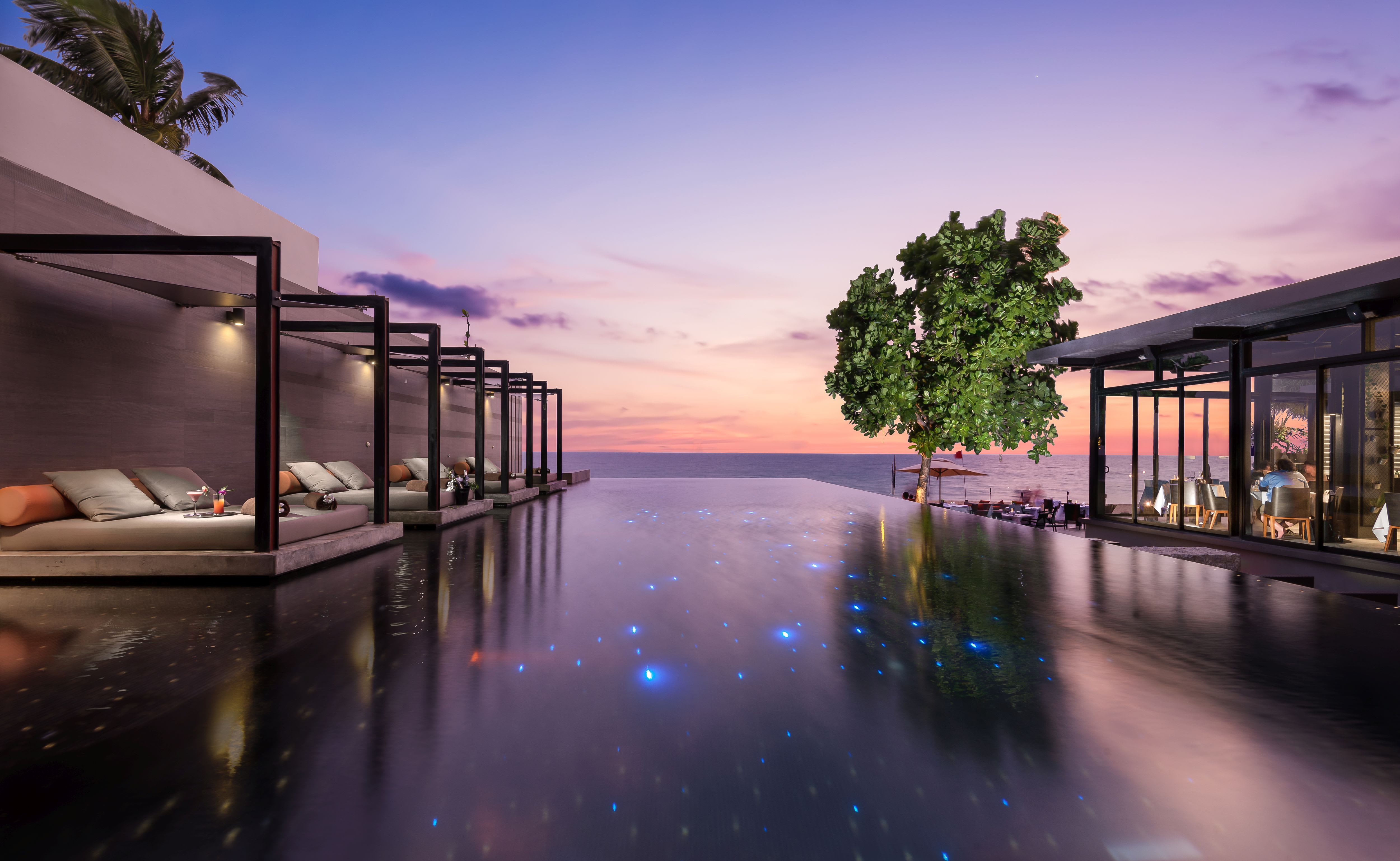 Aleenta Phuket-Phang Nga Resort & Spa: Thailand Aleenta Phuket Phang Nga Resort & Spa