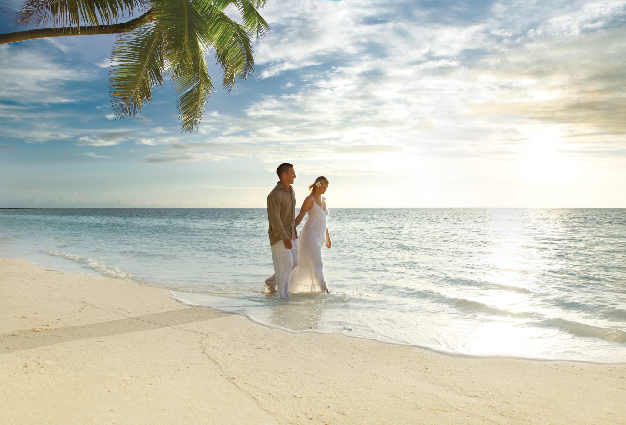 Alphonse Island Resort in Outer Islands: Alphonse Island Resort