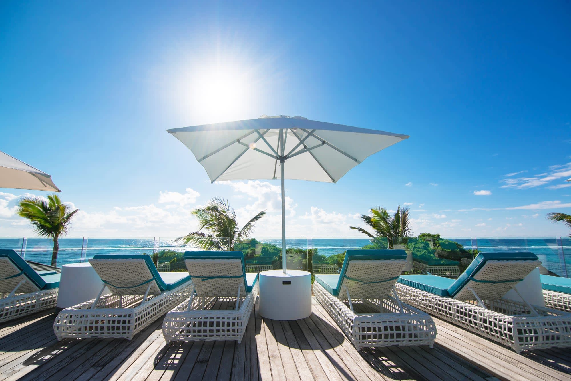 Radisson Blu Poste Lafayette Resort & Spa in Osten: Radisson Blu Poste Lafayette Resort and Spa