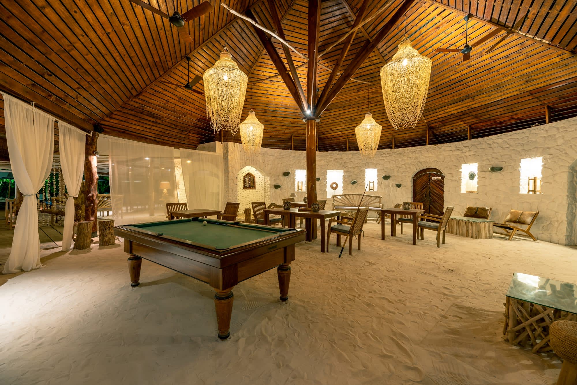 Bliss Praslin Seychelles: Bliss Praslin Seychelles