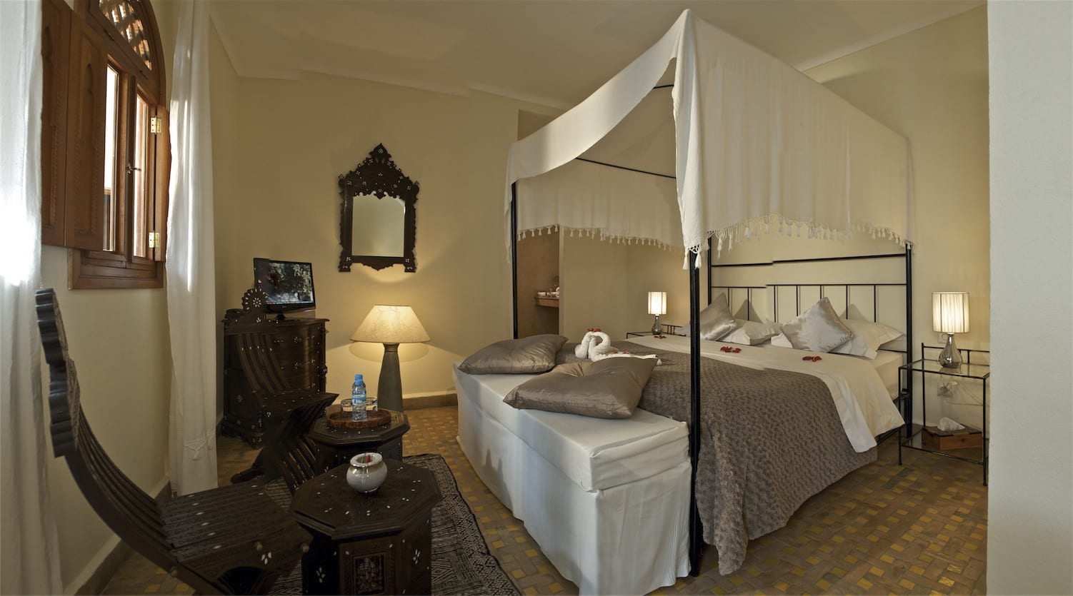 Dar L'Oussia in Essaouira: 9ma-dar-l-oussia-essaouira-10