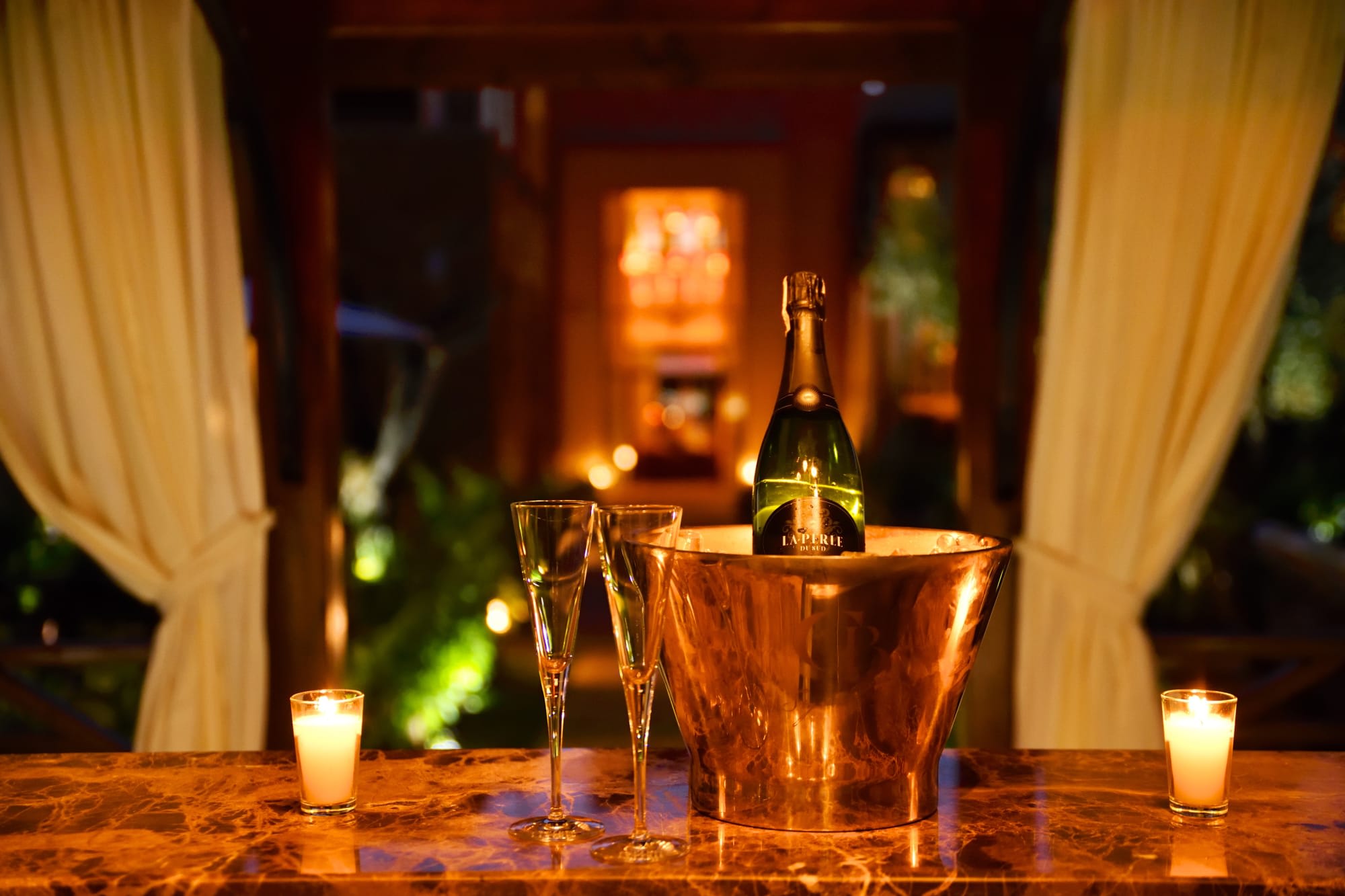 Chateau Roslane Boutique Hotel & Spa in Meknès: Marokko Roslane Boutique Hotel