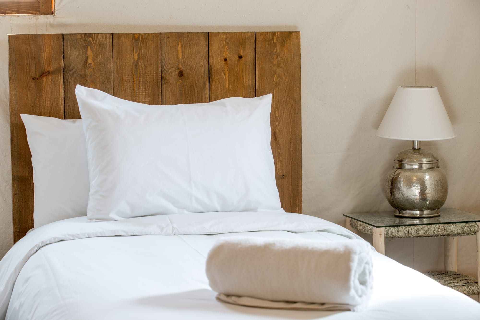The White Camel, Agafay in Marrakesch: Marokko The White Camel Lodge