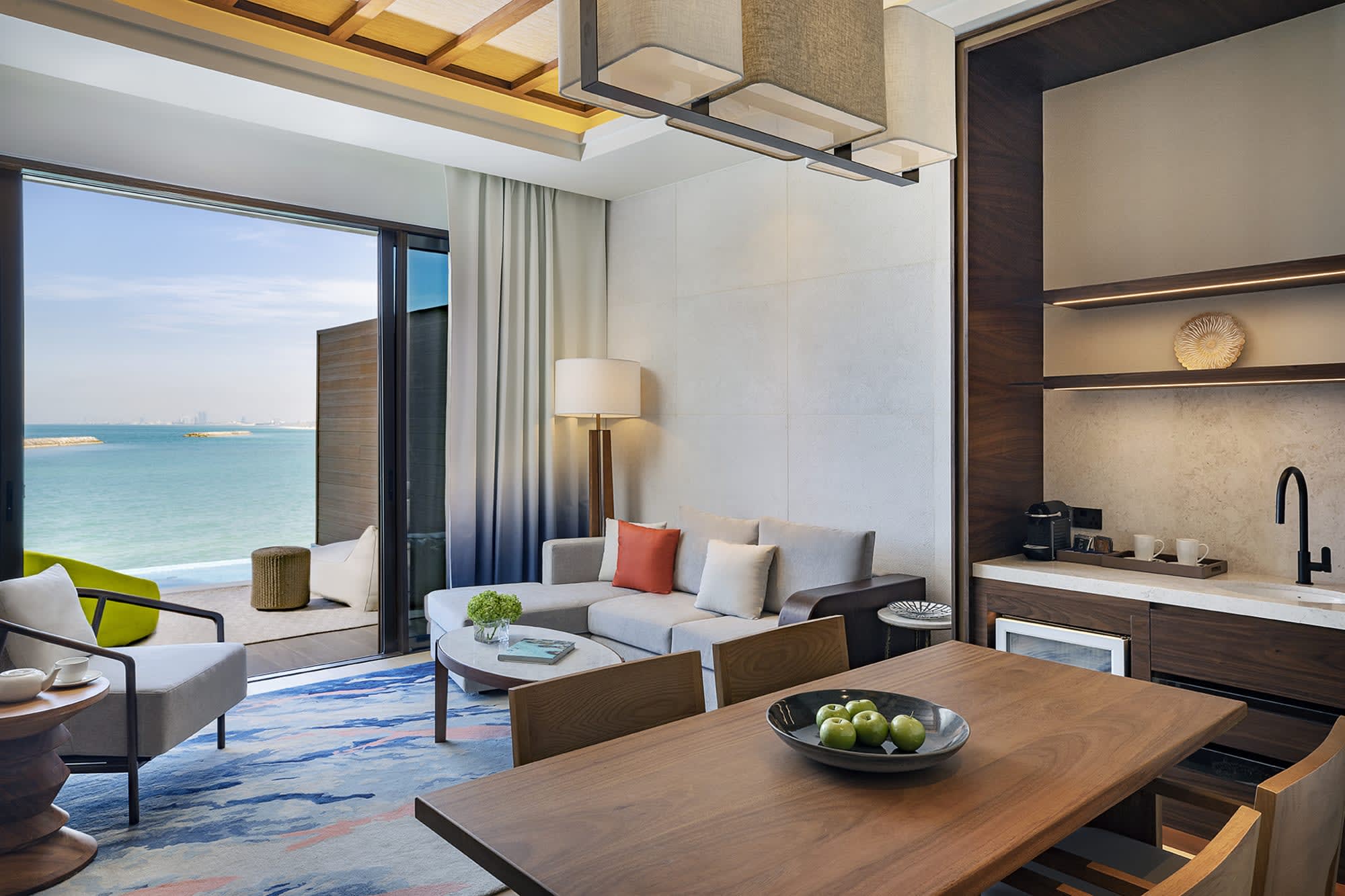 Anantara Mina al Arab in Ras al Khaimah: Anantara Mina Al Arab Ras Al Khaimah Resort