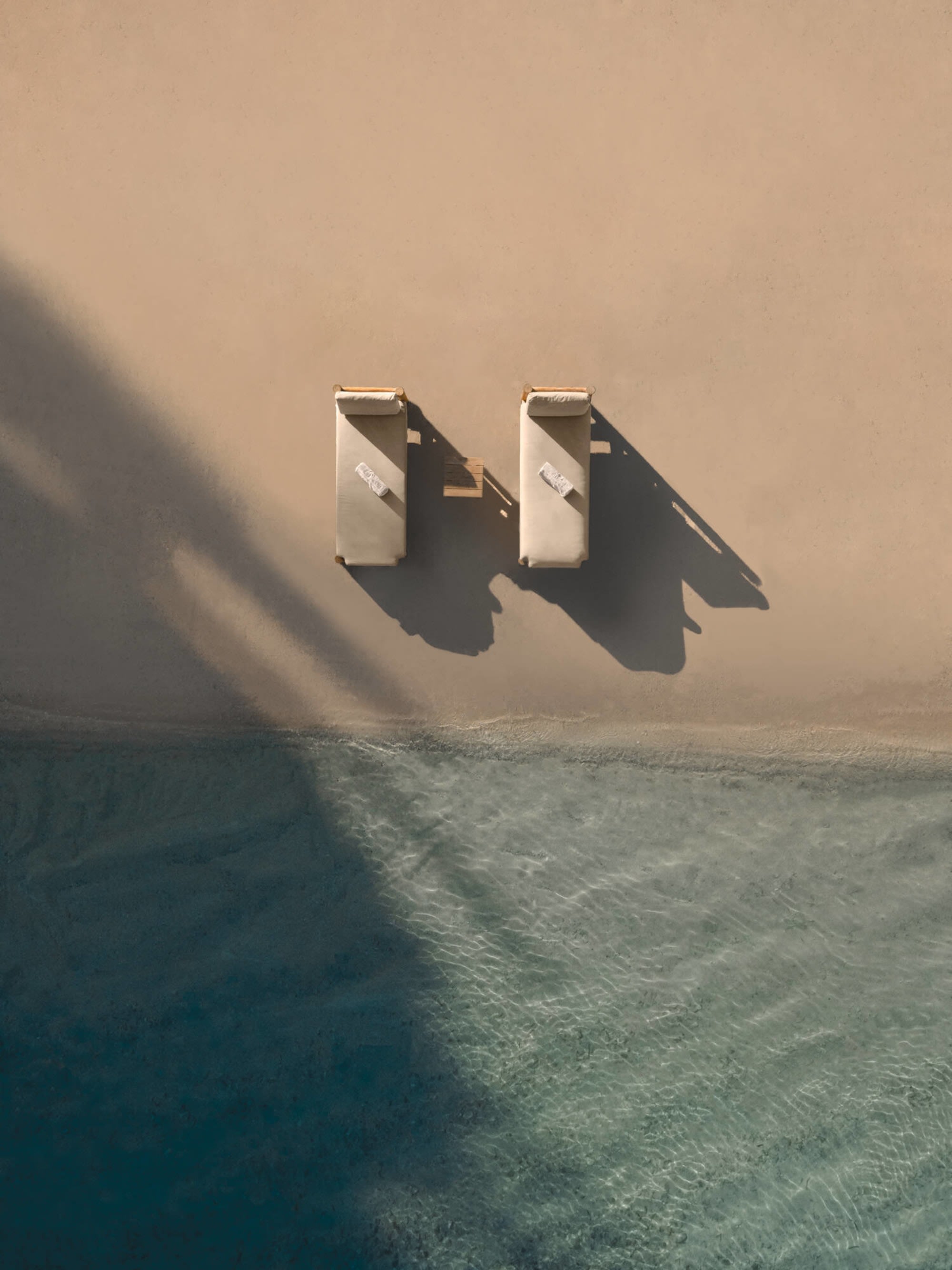 Cap Karoso in Sumba:  Sumba Cap Karoso Strand