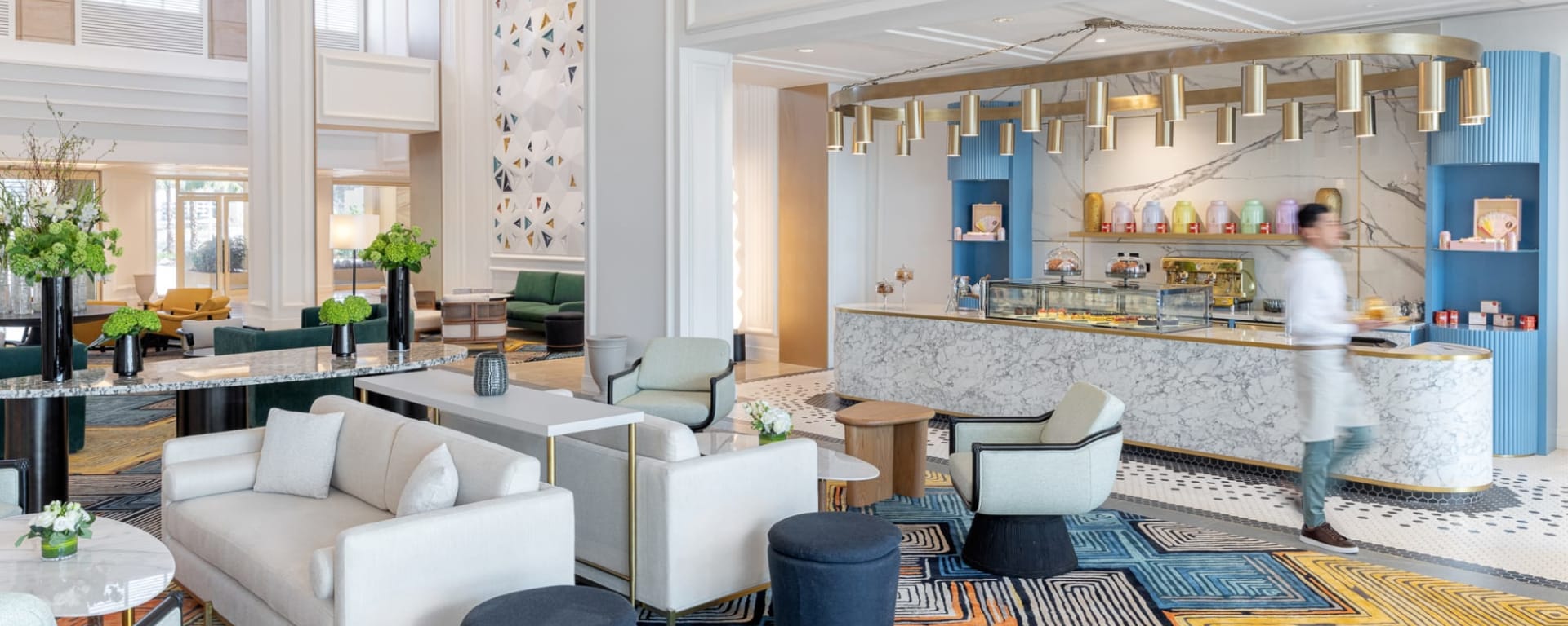 Sofitel Al Hamra Beach Resort in Ras al Khaimah: Sofitel Al Hamra Beach Resort