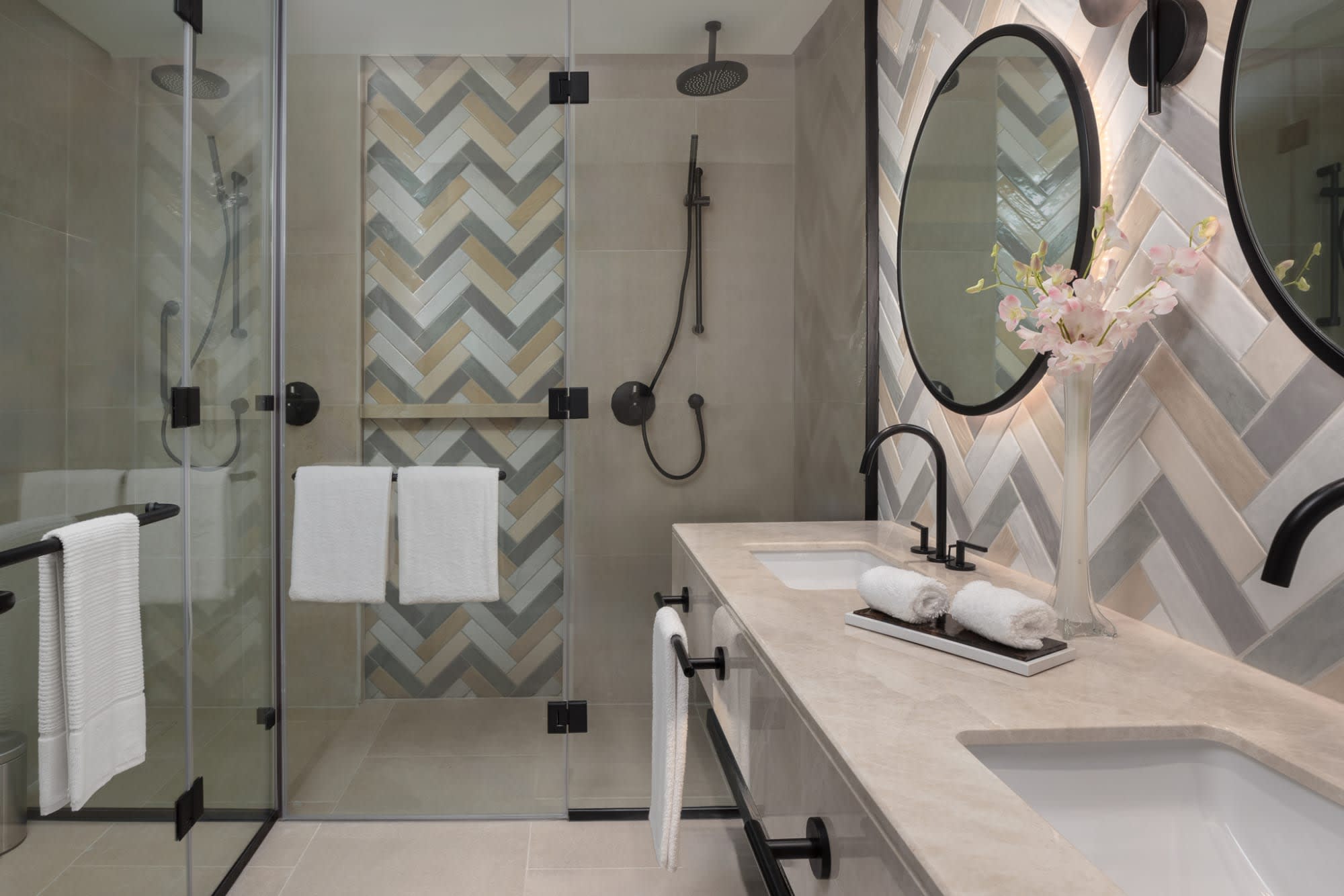 Sofitel Al Hamra Beach Resort in Ras al Khaimah: Sofitel Al Hamra Beach Resort