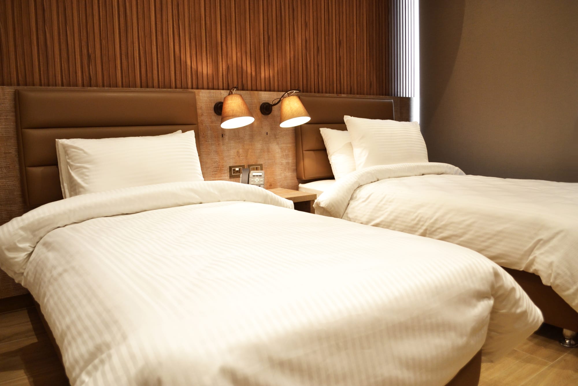 Ambassadore Hotel in Amman:  Ambassadore Hotel Amman