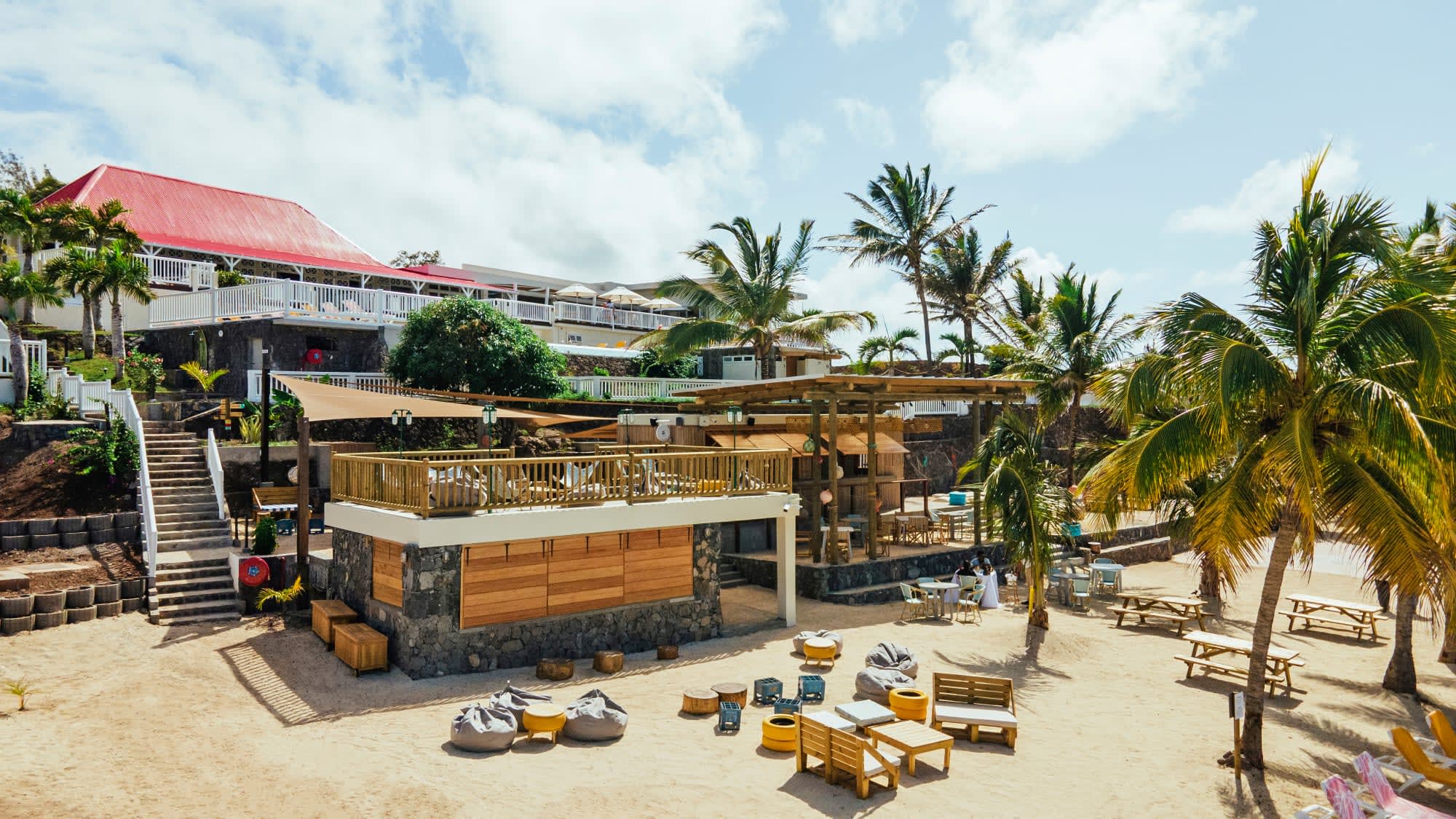 C Rodrigues Mourouk: Mauritius Rodrigues C Rodrigues Mourouk