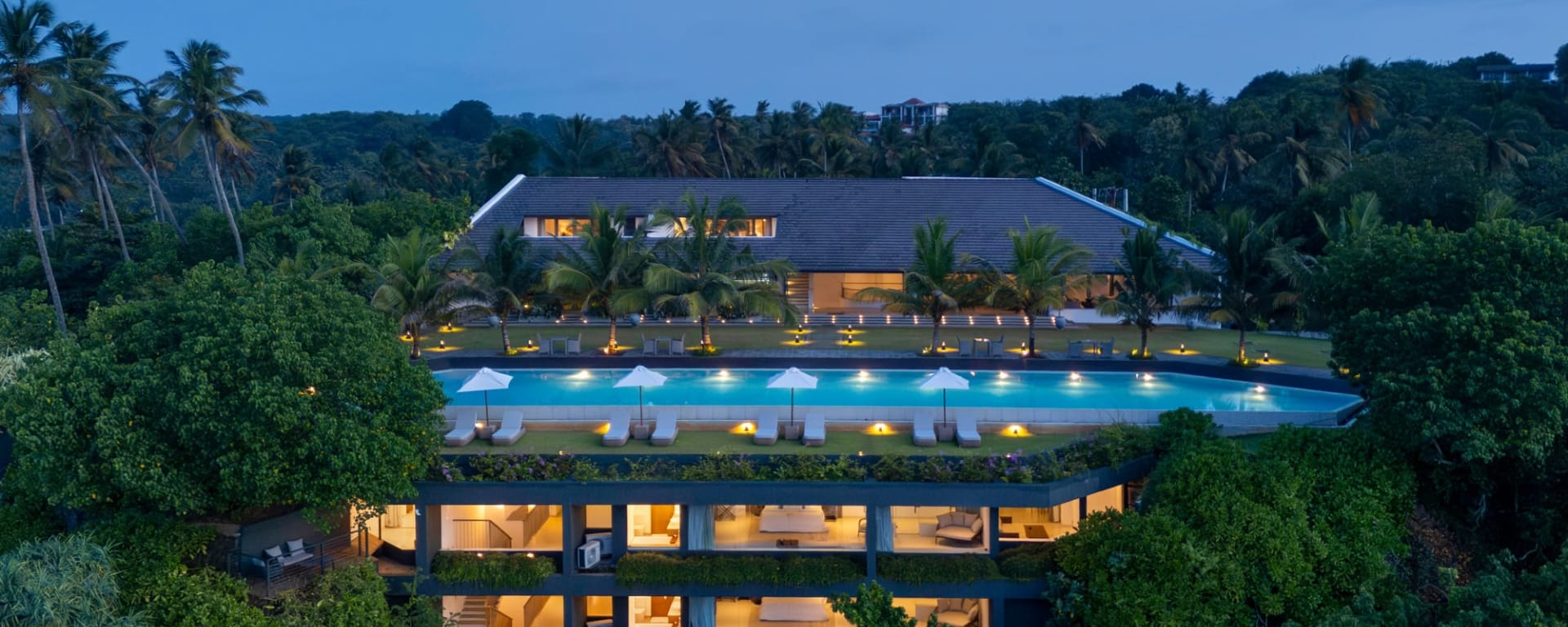 Uga Prava in Südküste:  Sri Lanka Uga Prava