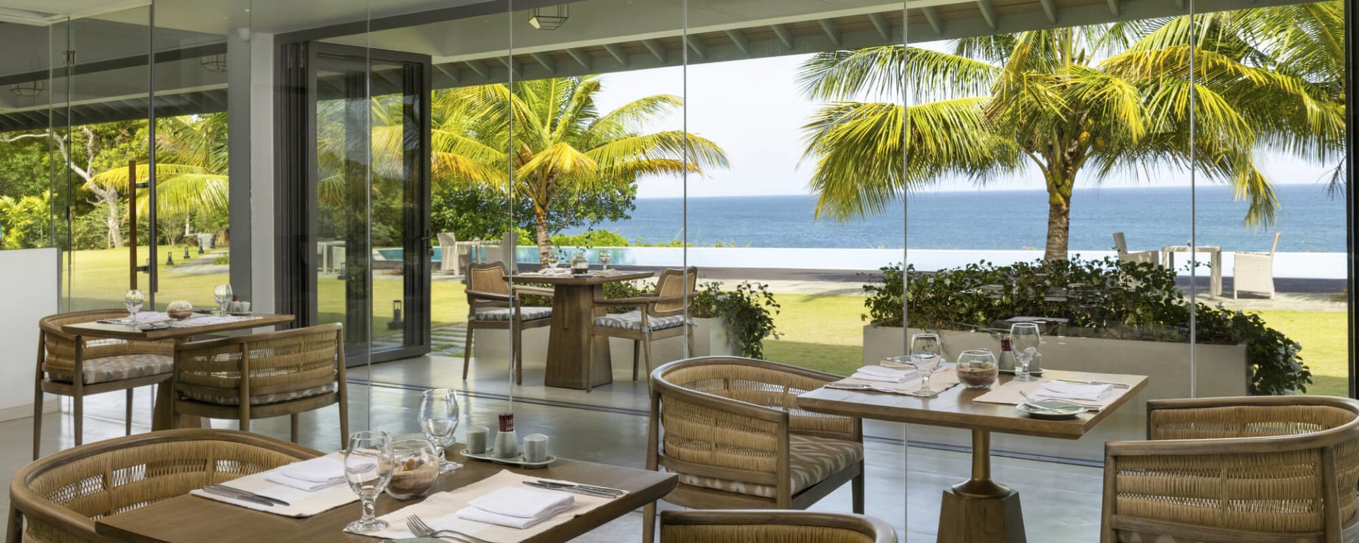 Uga Prava in Südküste:  Sri Lanka Uga Prava