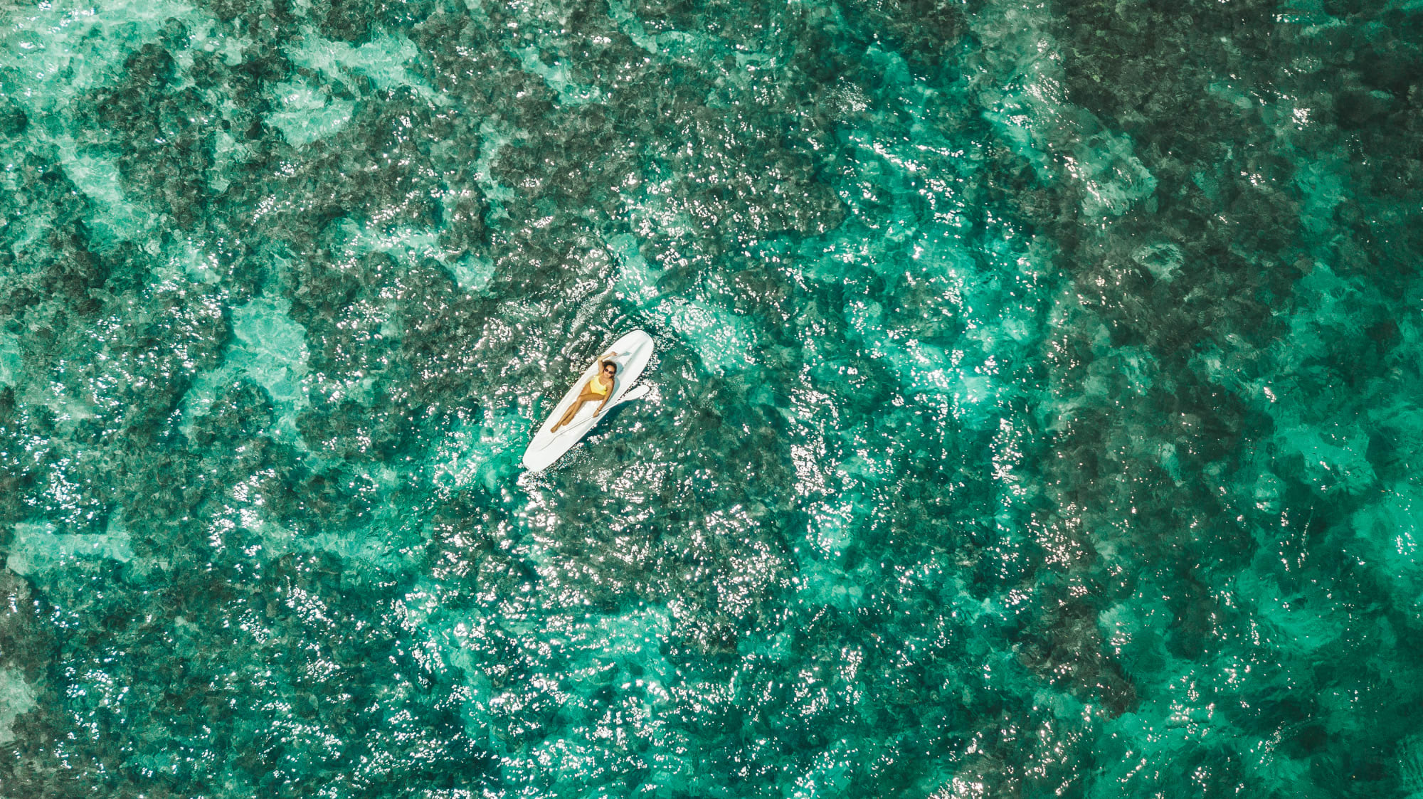 NusaBay Menjangan by WHM in Nord-Bali:  NusaBay Menjangan by WHM 