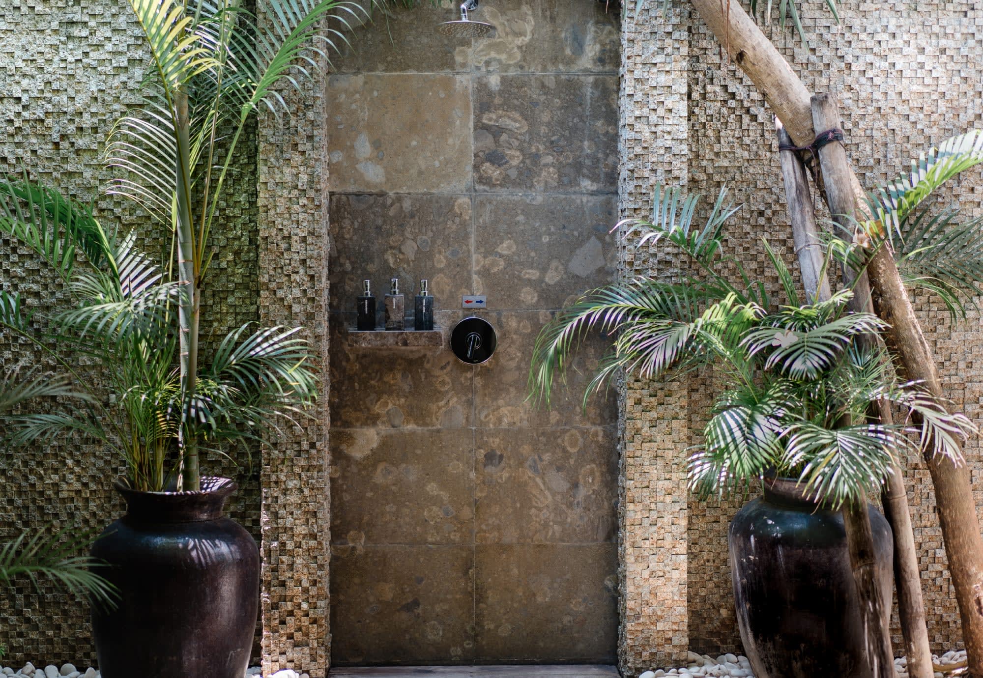 Batu Karang Lembongan Resort & Spa in Nusa Lembongan: Batu Karang Lembongan Resort and Spa
