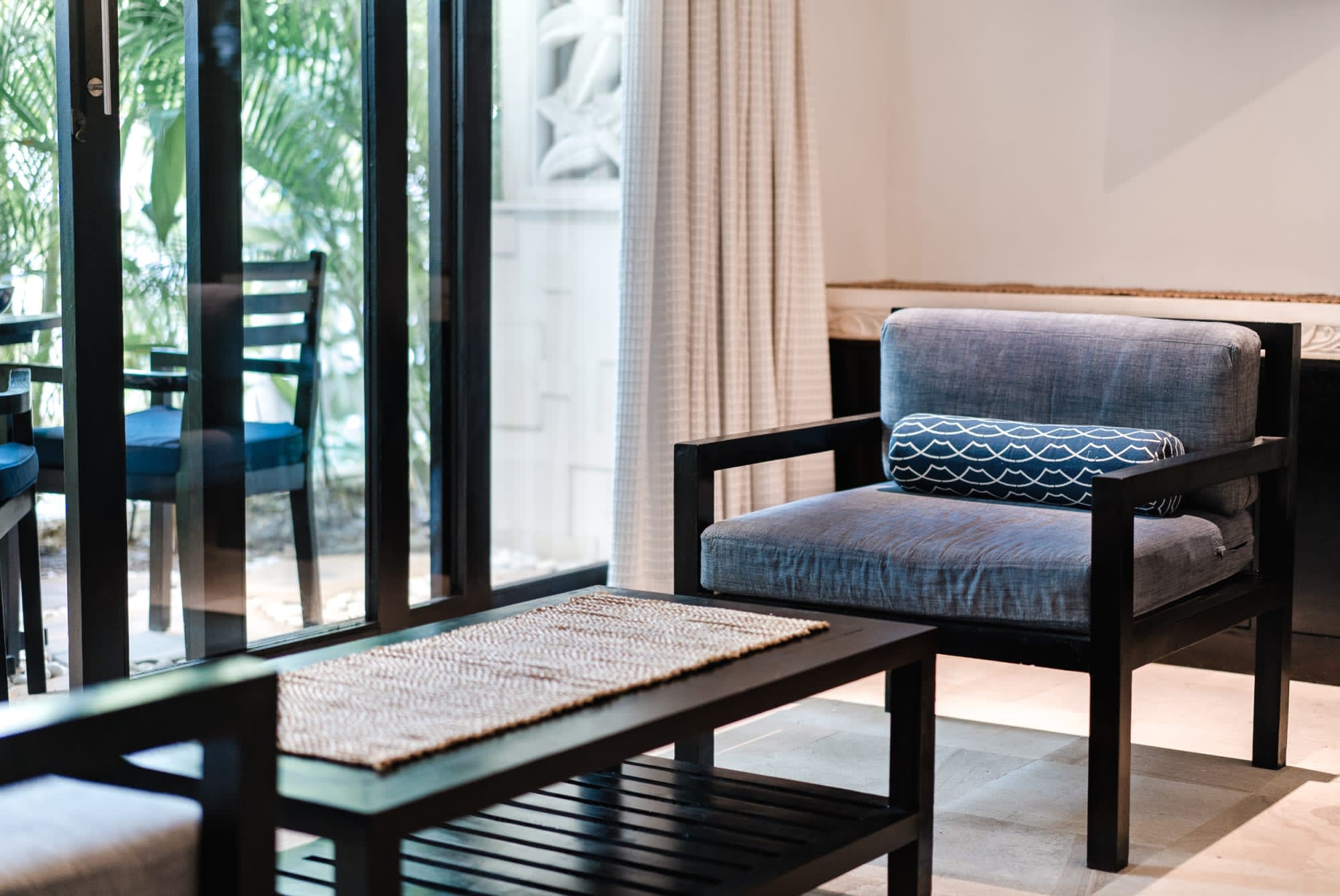 Batu Karang Lembongan Resort & Spa in Nusa Lembongan: Batu Karang Lembongan Resort and Spa