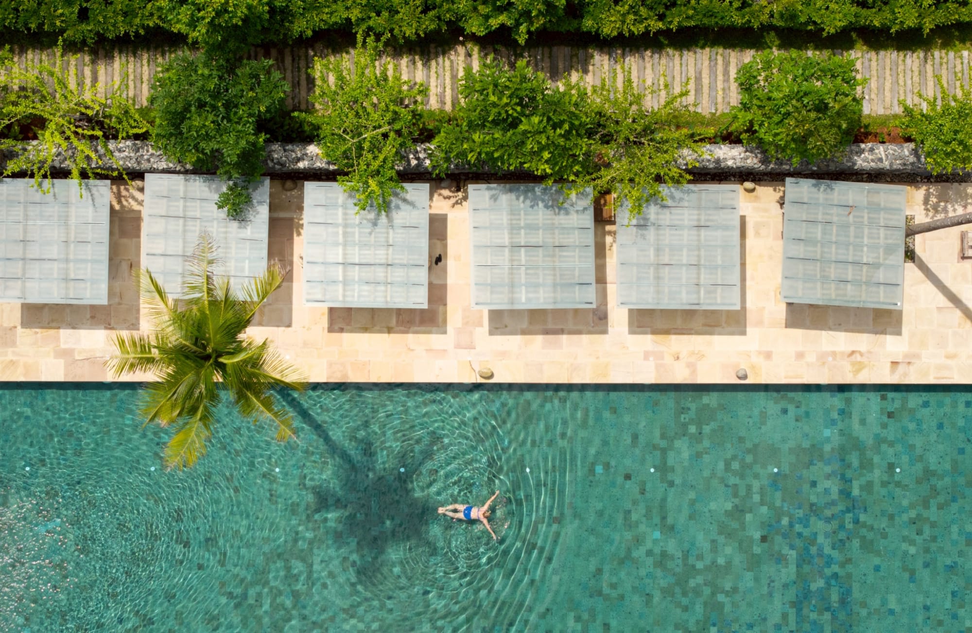 Dinso Resort & Villas Ko Chang Vignette Collection in Ko Chang & Umgebung: Dinso Resort Pool