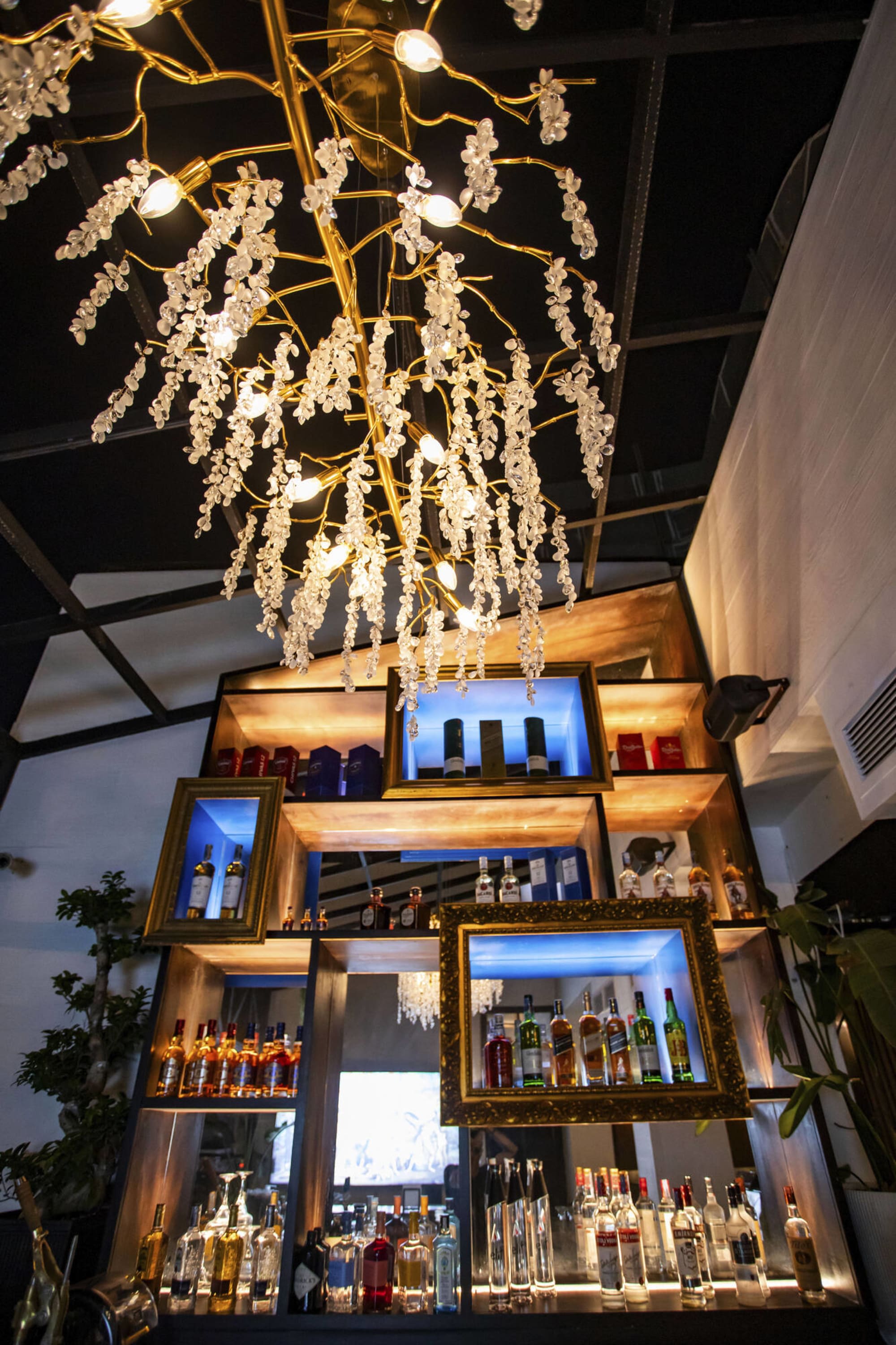 Philosophy Hotel in Amman: Amman Philosophy Hotel