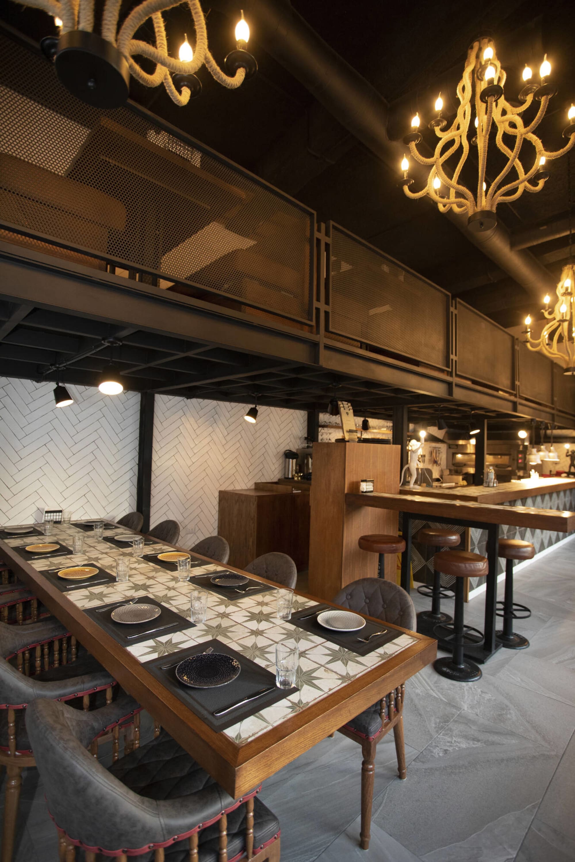 Philosophy Hotel in Amman: Amman Philosophy Hotel