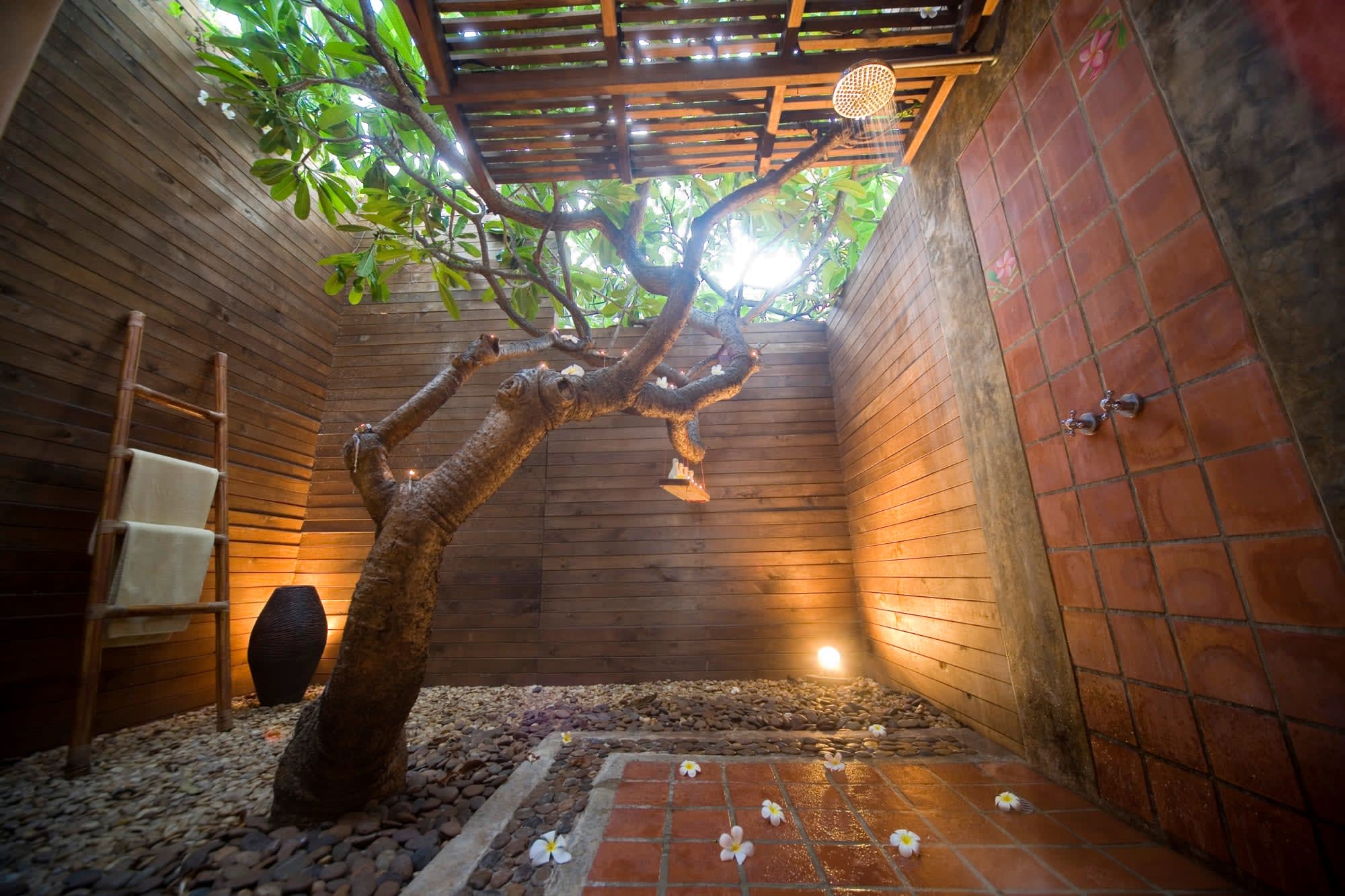Aleenta Hua Hin Pranburi: Aleenta Hua Hin Pranburi