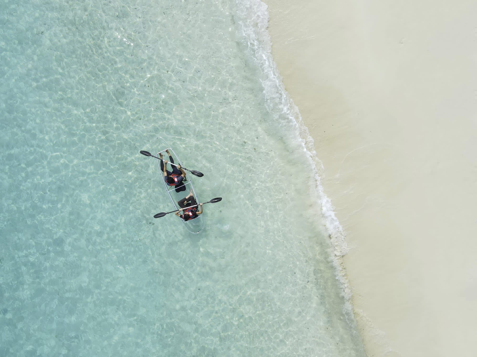 Perhentian Marriott Resort & Spa in Inseln Ostküste: Perhentian Marriott Resort & Spa