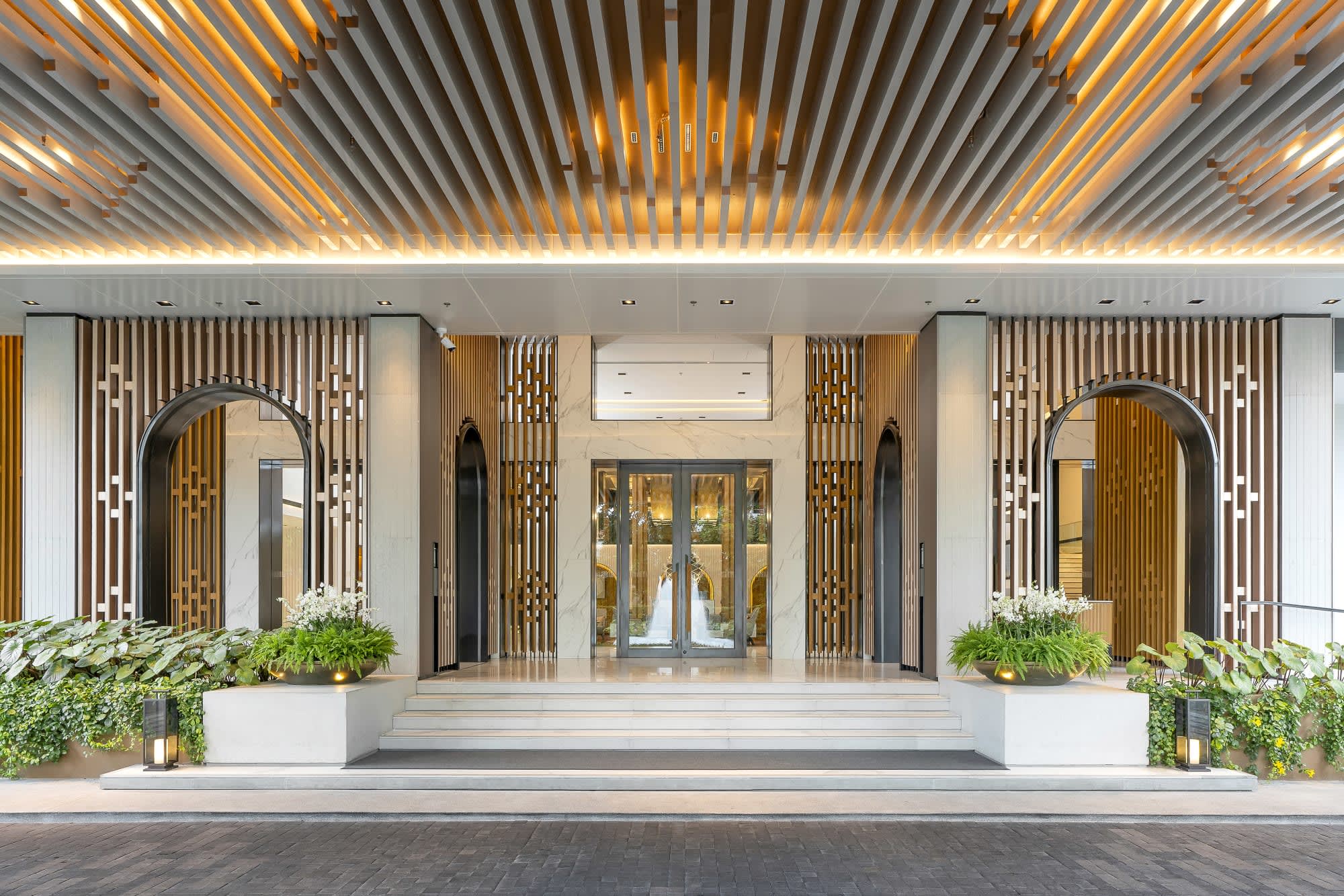 Melia Chiang Mai: Melia Chiang Mai