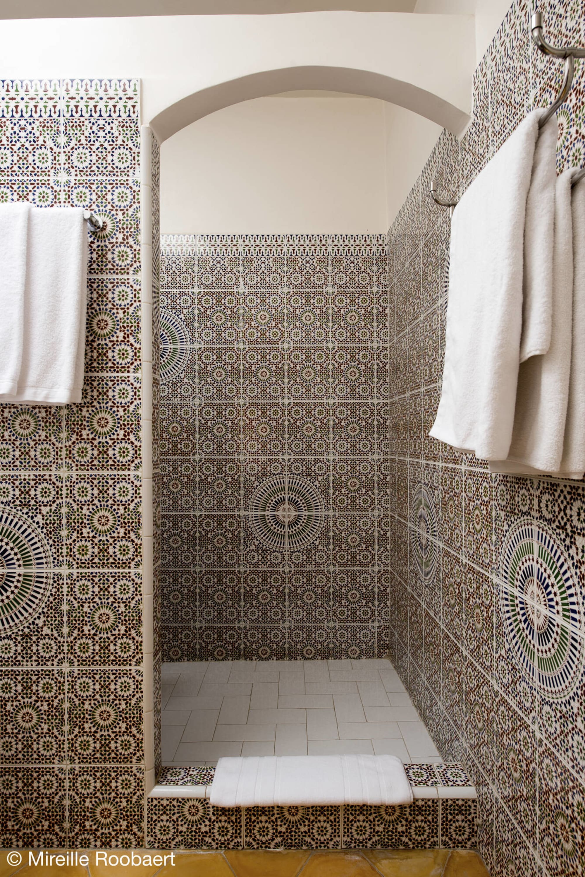 Riad Dar Maktoub in Agadir | Taghazout: Riad Dar Maktoub