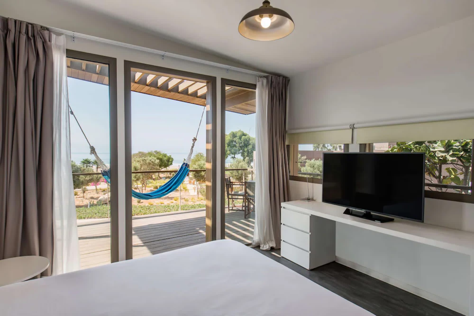 Radisson Blu Resort, Taghazout Bay Surf Village in Agadir | Taghazout:  Radisson Blu Resort