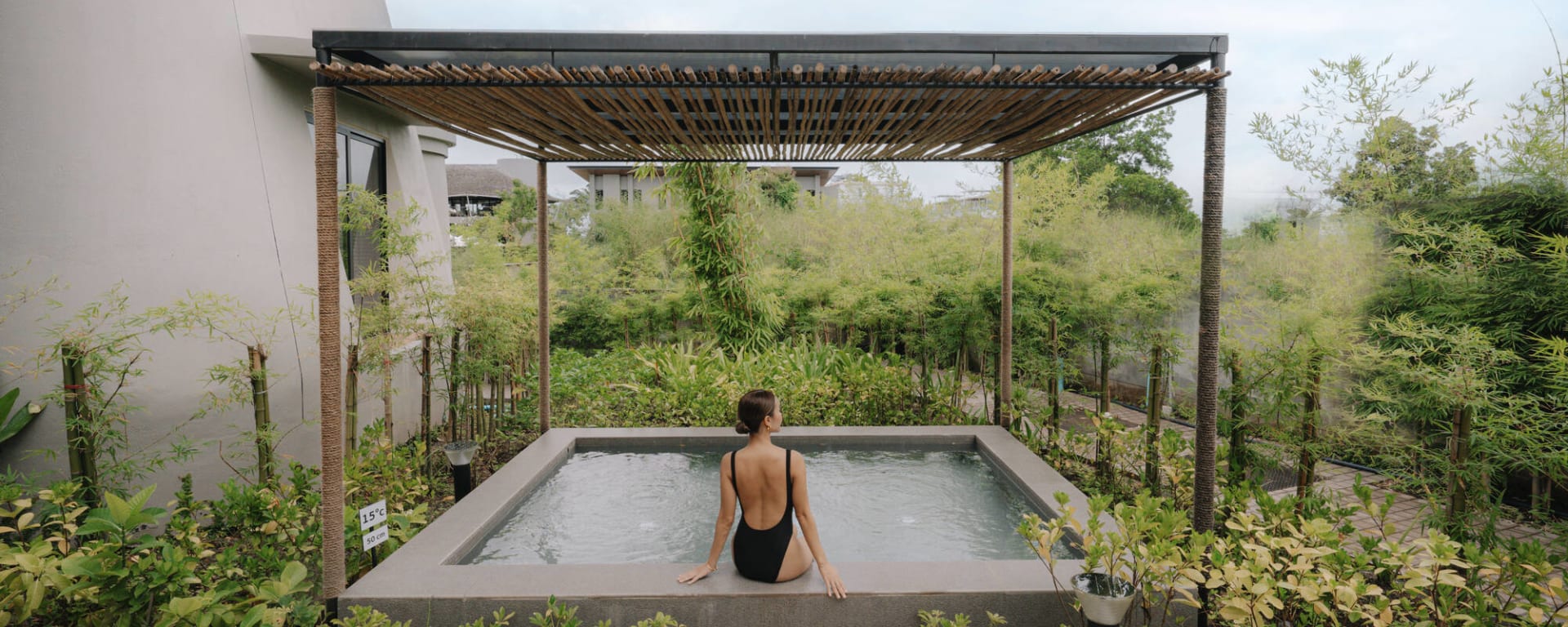 Varana Hotel in Krabi: Varana Hotel