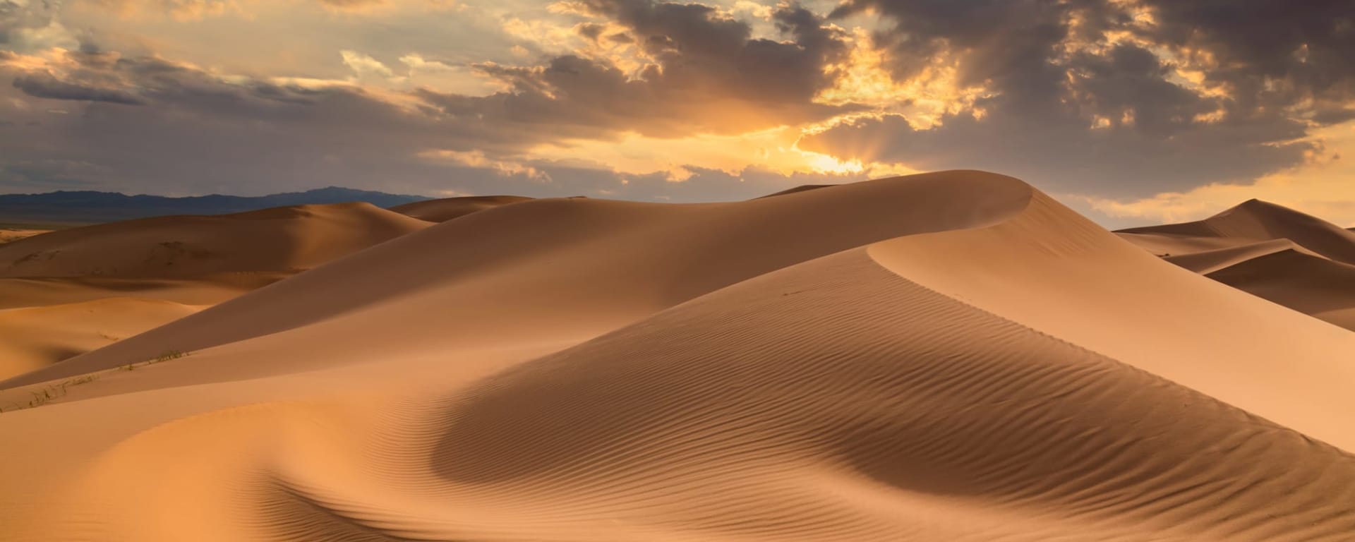 Höhepunkte Marokkos ab Casablanca: Marokko Erg Chebbi