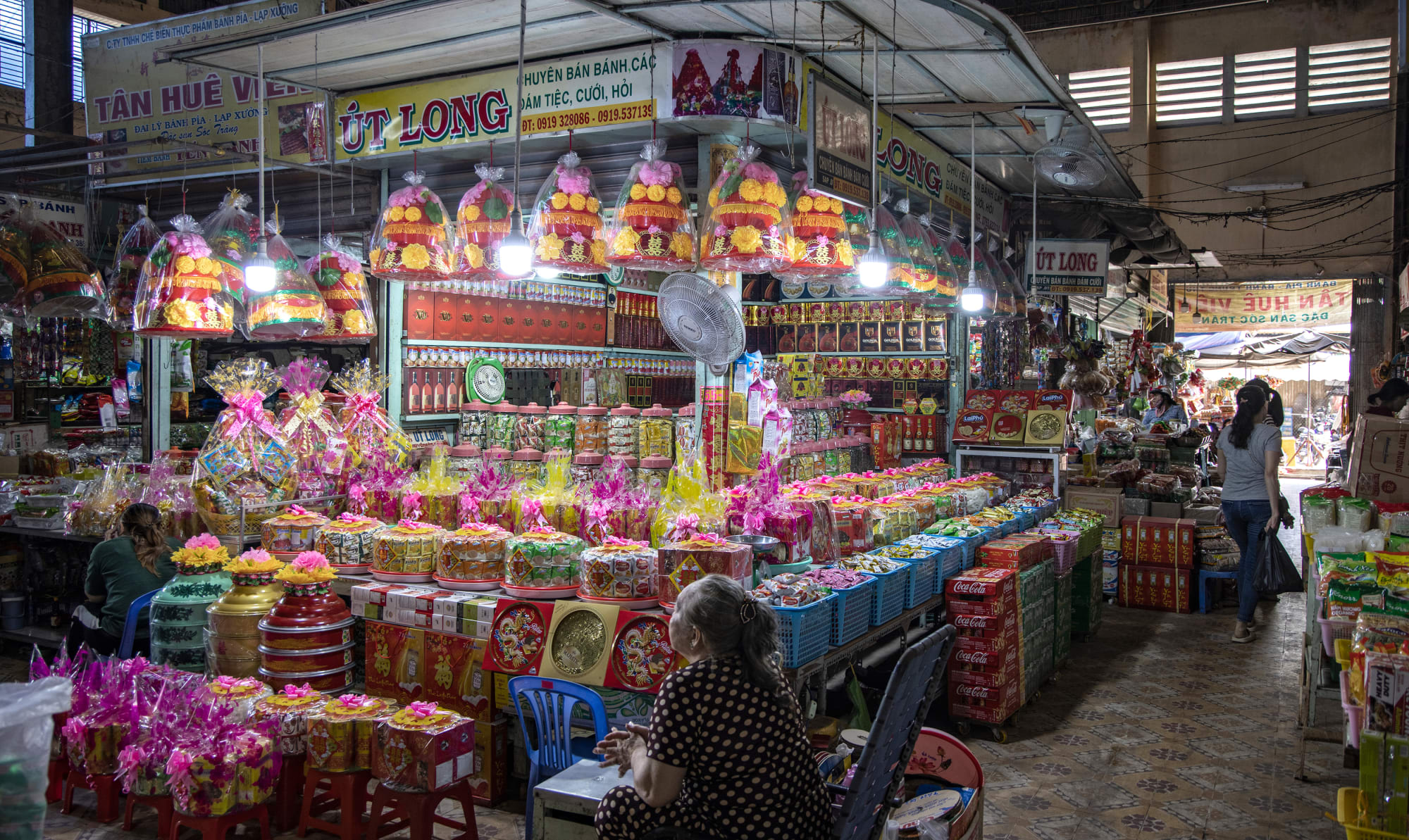 Den Mekong erleben mit Heritage Line, SGN-REP 8T/7N ab Saigon: Heritage Line Mekong Delta