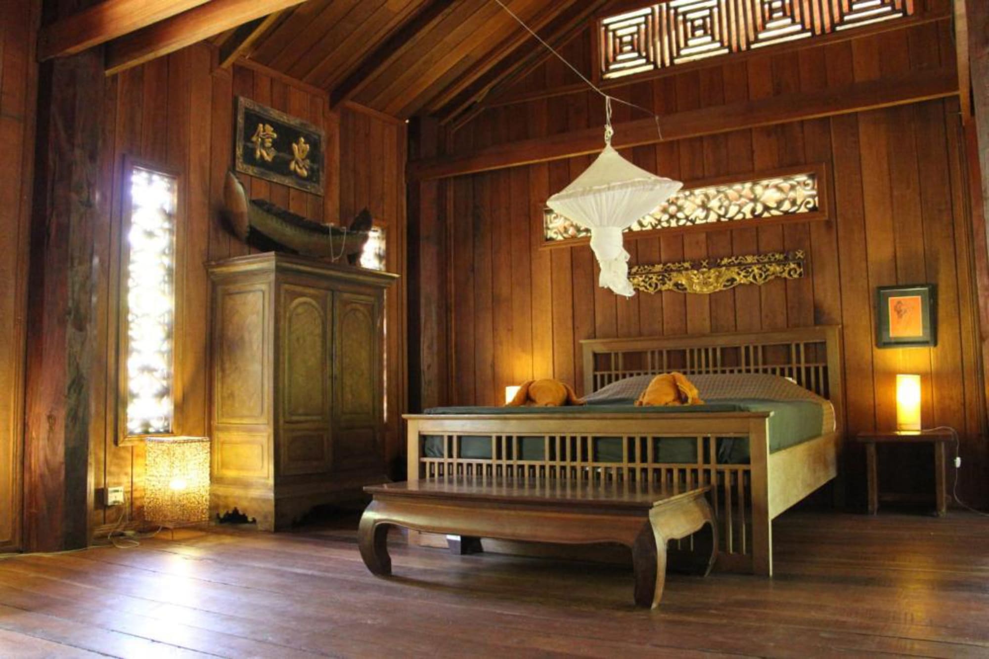 Höhepunkte Kambodschas ab Phnom Penh: Kambodscha Kratie Soriyabori 