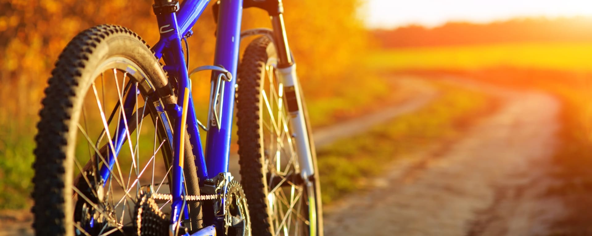 Vietnam Aktiv: Radfahren, Wandern und Paddeln ab Danang: Vietnam Fahrrad