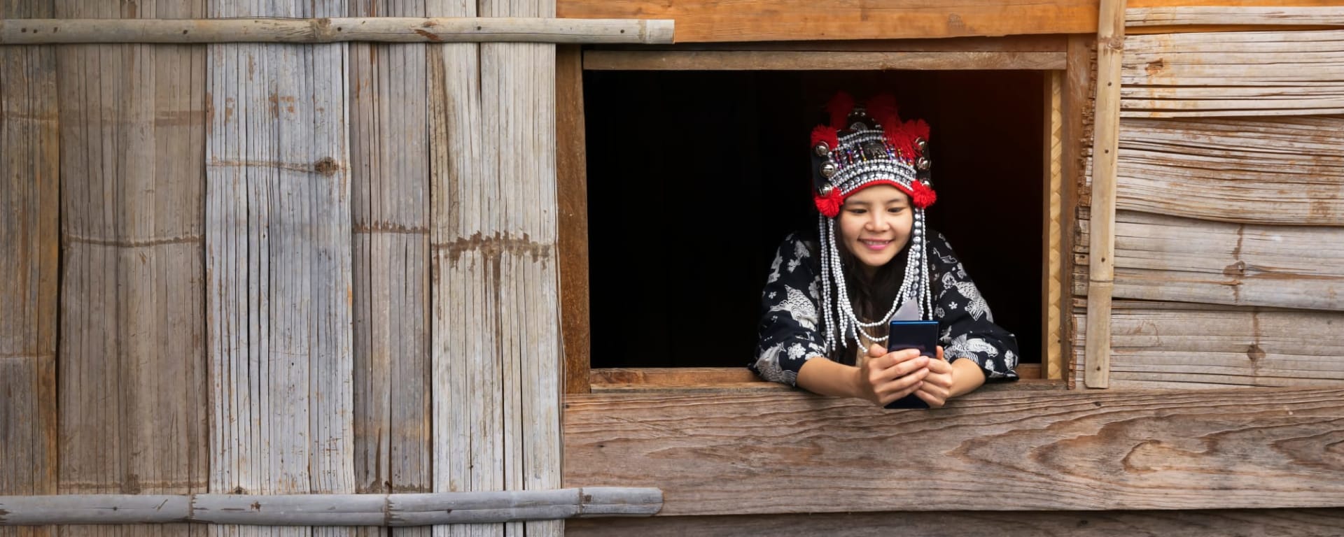 Soft Adventure Vietnam ab Hanoi: Vietnam Ethnische Minderheit Hmong
