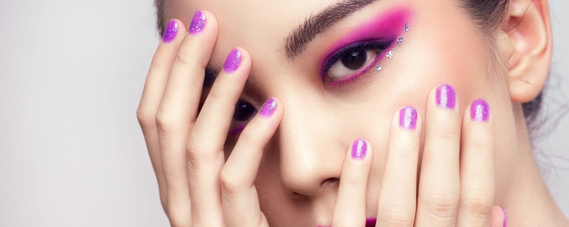 Korea in Style - Von Hanbok bis K-Pop ab Seoul: Südkorea K-Beauty 
