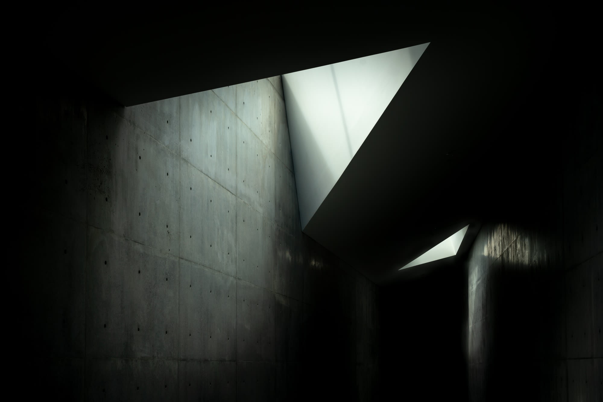 ZEN - Japan entspannt erleben ab Kyoto: Japan Naoshima Art Museum