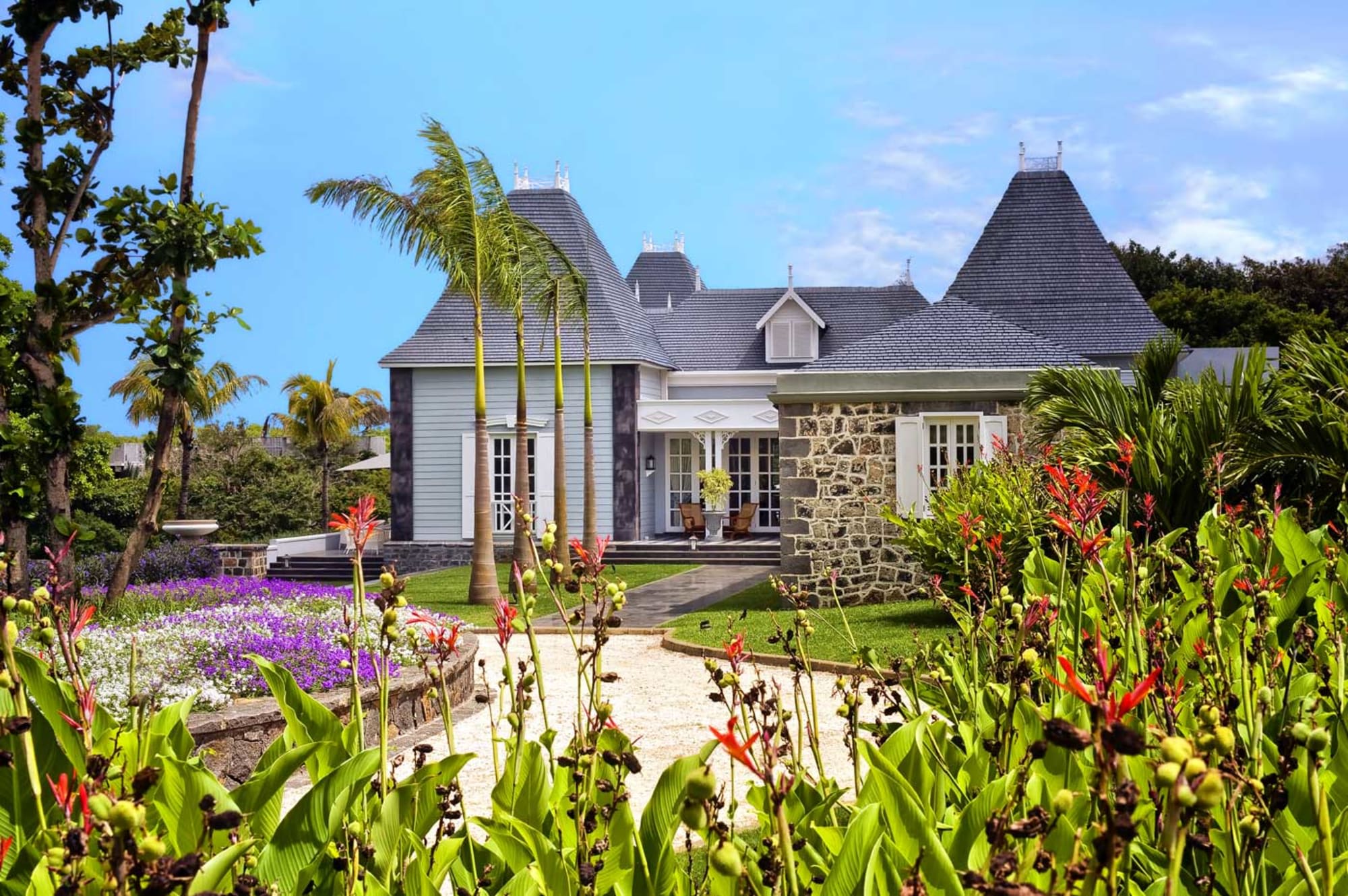 Maritim Resort & Spa Mauritius in Nord | Nordwesten: Maritim Resort & Spa Mauritius