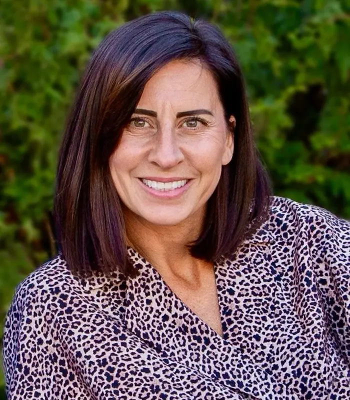 image of company event (for a digital marketing & advertising agency)