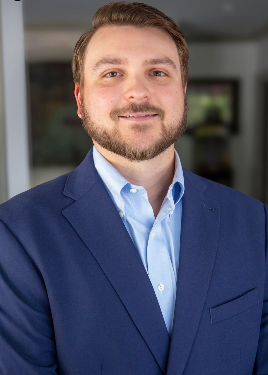 image of company event (for a digital marketing & advertising agency)