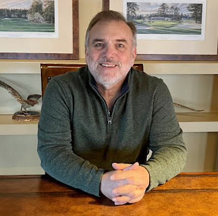 image of company event (for a digital marketing & advertising agency)