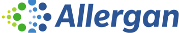Allergan