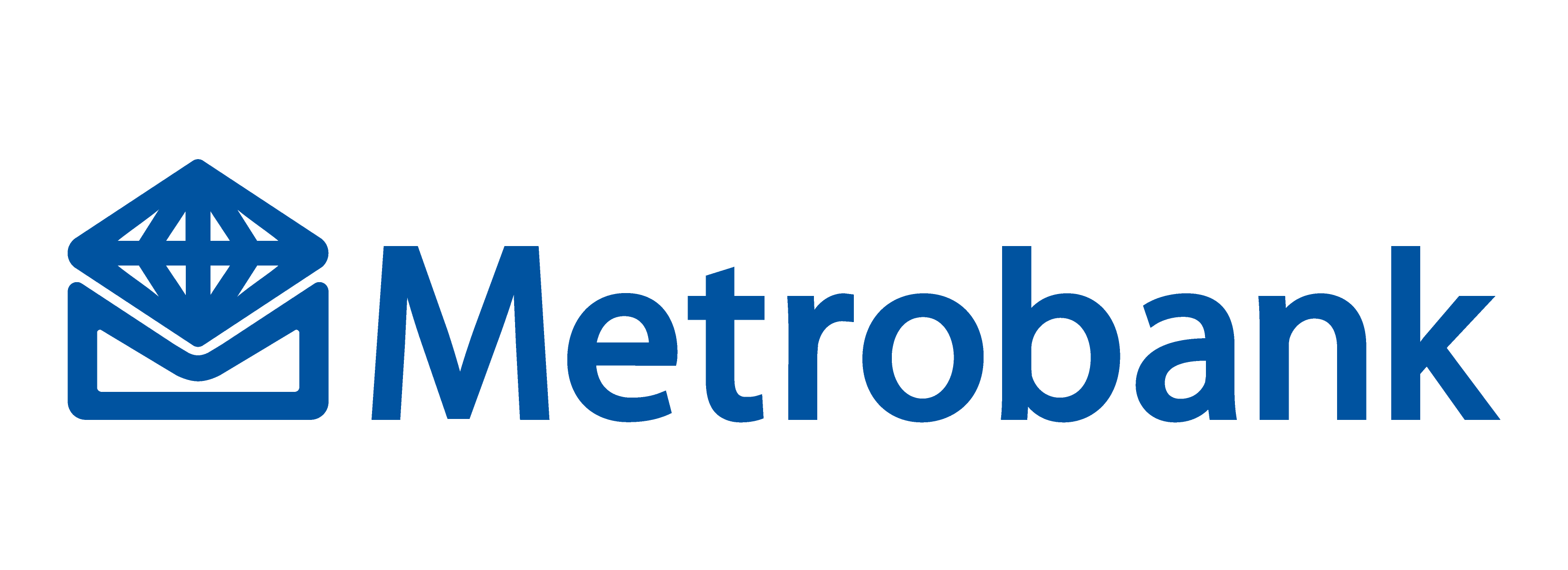 Metrobank 