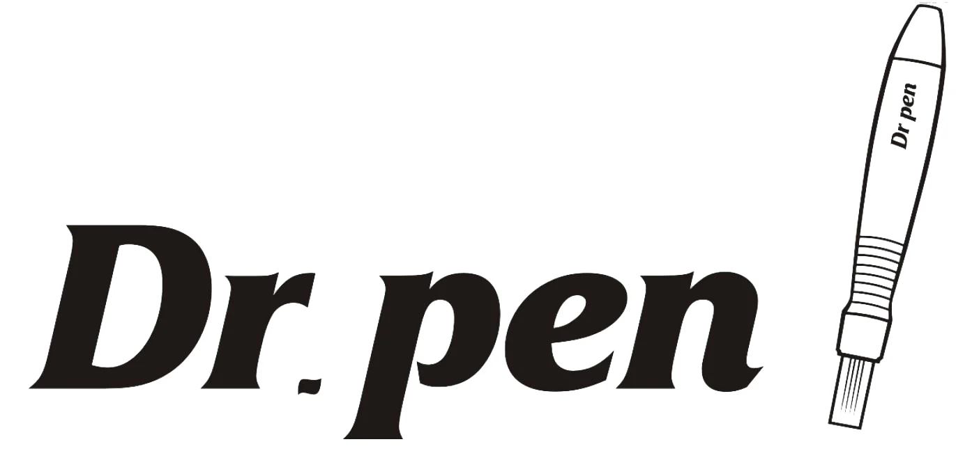 Dr.pen