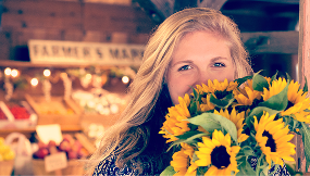 CAMBRIDGE SAVINGS BANK Image element serving as a visual layout component for display purposes.