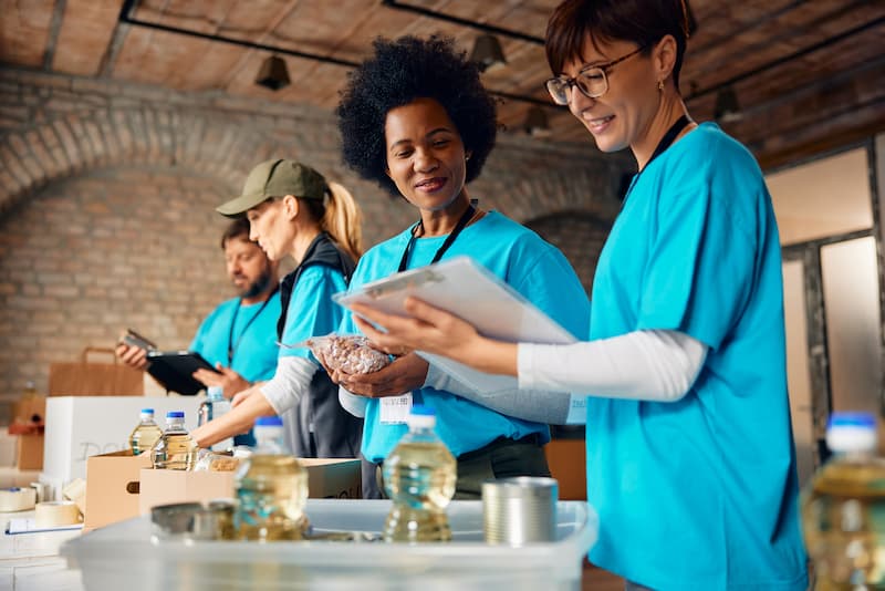 CAMBRIDGE SAVINGS BANK Image element serving as a visual layout component for display purposes.