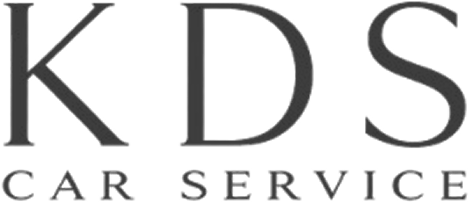 KDS Car Service boite de transport privé pour corporate et particulier haut de gamme