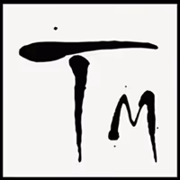 Travoman boite d'artisant pour création ou rénovation de biens appartements maisons et locaux d'entreprise